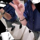 ���� Oleg, Delmas, 35 ��� - ��������� 6 ������ 2023 � ������ ���� ����������