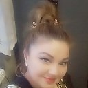 ���� ����, �����, 49 ��� - ��������� 17 ��� 2023 � ������ ���� ����������