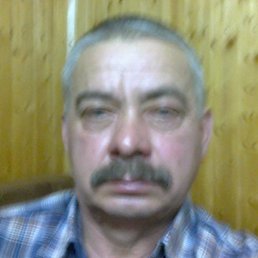 �������, ���, 63 ����