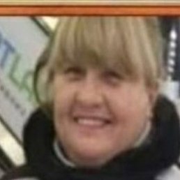 �������, ������, 70 ���