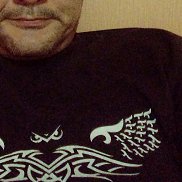Айтжан, 50 лет, Атырау Айтжан, 50 лет, Атырау