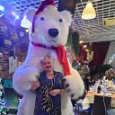 ���� ����, ������, 62 ���� - ��������� 27 ��� 2023 � ������ ���� ����������