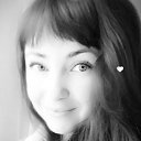 ���� �����, �����, 40 ��� - ��������� 25 ��� 2023 � ������ ���� ����������