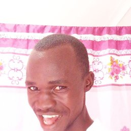 Eddy, , 28 