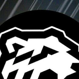 ����, �����, 24 ����