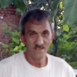 ,�����, �������, 61 ���