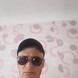 , , 47 