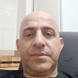 �����, �������, 47 ���