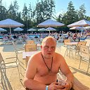 ���� ������, �������, 41 ��� - ��������� 19 ������� 2023