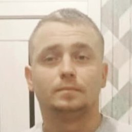 ��������, ���������, 28 ���