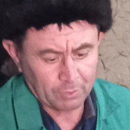 �����, �������, 35 ���