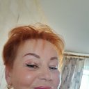 ���� �����, �����, 57 ��� - ��������� 11 ������� 2023 � ������ ���� ����������