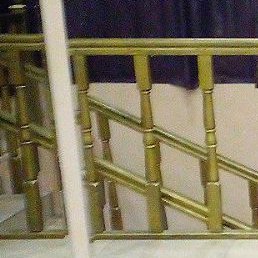 ������, ������, 30 ���