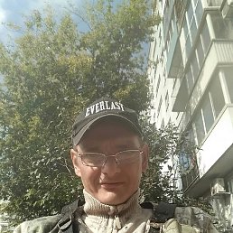 , , 38 