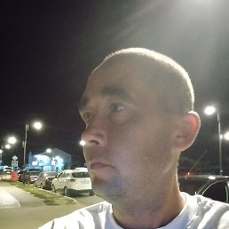 �������, ������, 35 ���