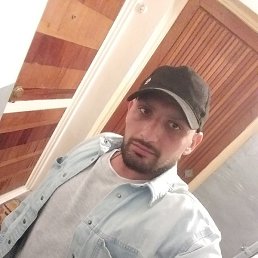 ���, ������, 34 ����