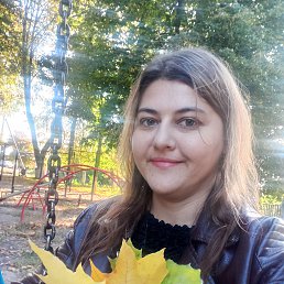 ���� ����, ������, 36 ��� - ��������� 28 �������� 2023