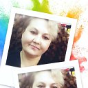 ���� ������, �����������, 50 ��� - ��������� 23 ����� 2023