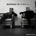 ���� ����������, ������, 28 ��� - ��������� 22 ������ 2023 � ������ ���� ����������