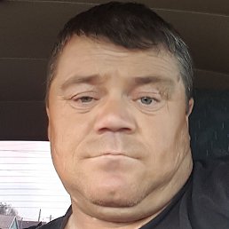 , , 36 