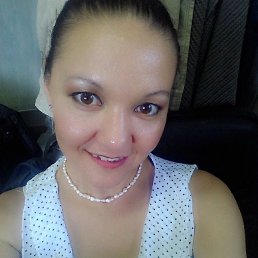 ���� �����, ����, 46 ��� - ��������� 28 ��� 2023