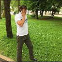 ���� Ramin, ����, 45 ��� - ��������� 2 ��� 2023