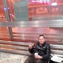 ���� �������, ������, 44 ���� - ��������� 30 �������� 2023 � ������ ���� ����������