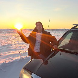 ������, �����������, 61 ���