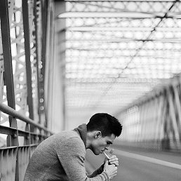 �����, �������, 36 ���