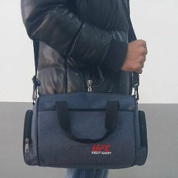 �����, �����������, 38 ���