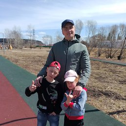 ������, ������, 34 ����