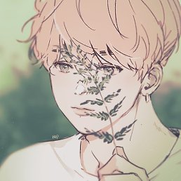 �����, ������, 20 ���