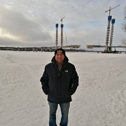 ���������, ���������, 62 ����