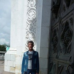 ���� ��������, ������, 63 ���� - ��������� 10 ���� 2023