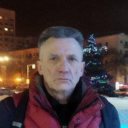 ��������, ������, 67 ���