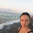���� Kristina, ����, 32 ���� - ��������� 13 �������� 2023