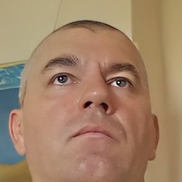, , 54 