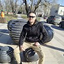 ���� ���������, ������, 53 ���� - ��������� 5 ���� 2023 � ������ ���� ����������