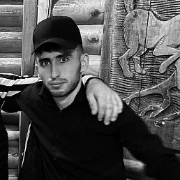 ����, �����, 29 ���