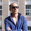 ���� ����, ������, 44 ���� - ��������� 17 ��� 2023 � ������ �������������