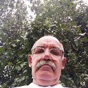 ���� �������, ���������, 59 ��� - ��������� 31 ������� 2023 � ������ ���� ����������