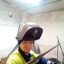  , , 41  -  10  2023    