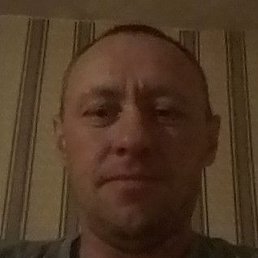 ������, �������, 42 ����