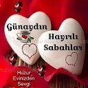 ���� �����, ���������, 62 ���� - ��������� 20 �������� 2023