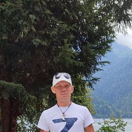 ����, ������, 34 ����