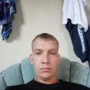 ���� ������, ���������, 43 ���� - ��������� 17 ������� 2023 � ������ ���� ����������