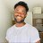 ���� Jonathan, �����������, 30 ��� - ��������� 17 �������� 2023