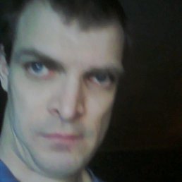 �������, ������, 46 ���