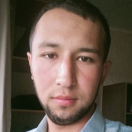 ���, ������, 25 ���