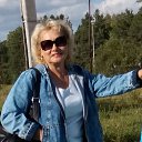 ���� �����, �����������, 62 ���� - ��������� 25 �������� 2023 � ������ ���� ����������